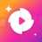 icon Video Maker with Songs & Photos(Creatore di video con canzoni e foto) 5.8