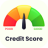 icon Credit Score Check & Report(Credit Score Check and Report POSB) 1.0.3