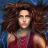 icon Fatal Luck(Fatal Luck (F2P Avventura)) 1.2.1g
