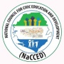 icon NaCCED Smart Voting App(NaCCED Smart Voters App)