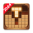 icon Block Puzzle(Wood Block 99 - Sudoku Puzzle) 2.7.16