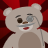 icon Teddy Bear Terror 1.4.0