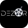 icon Dezor Manager(Dezor - Dramas Movies)