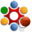 icon Basketball Playview(Playview di pallacanestro) 2.0.40