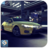 icon Amazing Taxi Sim V2 2019(Amazing Taxi Simulator V2 2019) 1.0.9