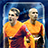 icon Galatasaraye-football players(Galatasaray team wallpaper
) 1.2