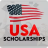 icon USA Scholarships(USA Borse di) 1.0
