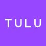 icon TULU: your smart rental store (TULU: il tuo negozio di noleggio intelligente)