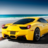 icon Car Racing 3d Car Games(Corse automobilistiche Giochi di auto 3D) 1.7