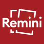 icon Remini - AI Photo Enhancer