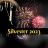 icon silvester bilder 2023(Immagini di Capodanno 2025) 4