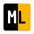 icon ML(Mooi Laarbeek) 1.0.0