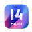 icon MIUI Updates(MIUI) 2.1.3