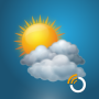 icon Weather@Home (Meteo @ Home)