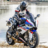 icon Xtreme Bike Driving Moto Games(Xtreme Bike Driving Giochi di moto) 1.4