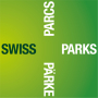 icon SwissParks(Swiss Parks App)
