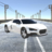 icon Drive Master(Mustang Simulator Giochi di auto) 2.7