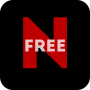 icon Free Movies & Series (Film e serie gratuiti
)