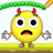 icon Draw Smash(Disegna la linea per Distruggi Angry Eggs) 2.4