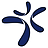 icon Assist Planner 1.37.2