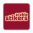 icon com.coolstickers.arabstickerswtsp(Stickers Arabia WASticker) 5.1.2
