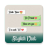 icon Stylish Chat(Cool Chat Styler per Whatsapp) 1.0.12