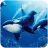 icon The Killer Whale(The Killer Whale
) 1.1.2