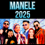 icon Radio Manele 2025