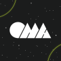 icon ОМА: Все для дома и ремонта (OMA: tutto per la casa e la riparazione)