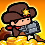 icon Survival Hero Action RPG Game(Survival Hero: Action RPG)