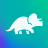 icon 2nd try 8.807.1