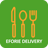 icon Eforie Delivery(Eforie Consegna
) 1.5.85