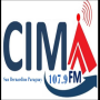 icon CIMA FMSAN BERNARDINO(Cima Fm - San Bernardino
)