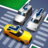 icon Traffic Jam Escape(Traffico Fuga: Parcheggio 3D) 1.3.4
