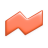 icon MAK Makers(MAK Maker) 1.0.25