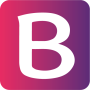 icon Babel(BABEL - App di incontri per single)