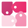 icon Popsy(Popsy - Elettronica a prezzi accessibili)