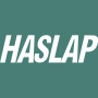 icon Haslap - Running Clubs ()