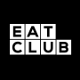 icon EatClub(EATCLUB: Order Food Online
)