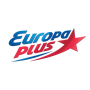 icon Europa Plus(Europa Plus - radio online)