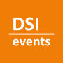 icon DSI events(Eventi DSI)