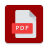 icon PDF Viewer Lite() 3.85