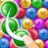 icon Jewel Stars(Jewel Stars-Link Puzzle Game
) 1.1030