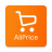 icon Shopping Broswer(AliPrice Shopping Browser) 2.1.6