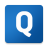 icon com.quidco(Quidco: Cashback e buoni) 7.5.2