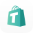 icon TospinoMall 1.2.1