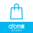 icon Atomy Shop([Ufficiale] Negozio Atomy) 1.0.14