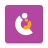icon Rinnalla 8.114