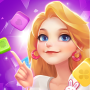 icon Candy Cube(Candy Cube
)
