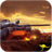 icon Urban Tank War 3D(Urban Tank War: simulatore 3D) 1.9.3